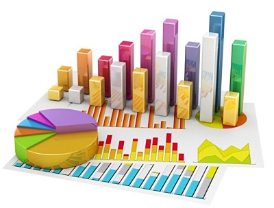نرخ رشد پایه پولی در پایان سال ۱۴۰۲ با کاهش ۱۵.۳ واحد درصدی به ۲۷.۶ درصد رسید/ رشد خالص دارایی های خارجی بانک مرکزی در سال گذشته 