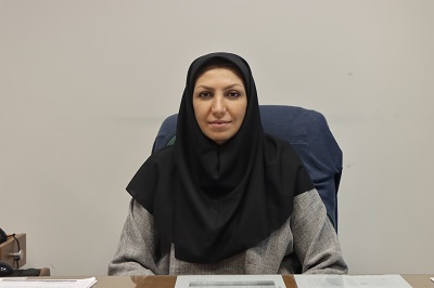 ارائه خدمت چک دیجیتال در ۱۵ بانک / تاکنون بیش از 391 هزار فقره چک دیجیتال صادر شده است ارائه خدمت چک دیجیتال در ۱۵ بانک / تاکنون بیش از 391 هزار فقره چک دیجیتال صادر شده است