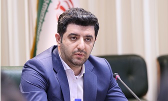 تمهیدات ویژه برای استاندارد سازی نسبت کفایت سرمایه بانکها /با بانک های متخلف مطابق با قانون برنامه هفتم توسعه برخورد می‌شود