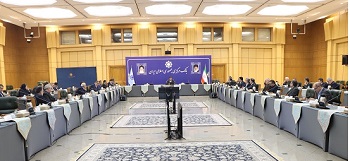 گسترش چتر نظارتی بر بانک ها برای شناسایی  مصادیق پولشویی / تشریح تدابیر ویژه بانک مرکزی برای مقابله با تراکنش های غیر عادی و نامتعارف در بانک ها  گسترش چتر نظارتی بر بانک ها برای شناسایی  مصادیق پولشویی / تشریح تدابیر ویژه بانک مرکزی برای مقابله با تراکنش های غیر عادی و نامتعارف در بانک ها