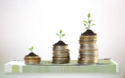 رشد  3.7 درصدی اقتصاد و 3.4 درصدی تشکيل سرمايه ثابت در 9 ماهه سال 1403