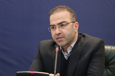 تامین مالی غیرتورمی با هدایت حداکثری منابع اعتباری بانکی به بخش‌های مولد تولیدی/ افزایش انتشار اوراق مرابحه ارزی در دستور کار بانک مرکزی 