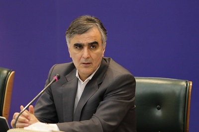 افزایش سرمایه شبکه بانکی به ۱۰۰۰ همت در۱۴۰۴ / جزئیات اجرای طرح تامین مالی جدید با نام حساب جهش تولید/ سیاست تثبیت، محور برنامه های بانک مرکزی در سال جاری/ راه اندازی شرکت مدیریت دارایی ها با هدف کنترل اضافه برداشت ها و کاهش ناترازی/ تثبیت نرخ ارز در کانال مشخص در بازار ارز تجاری/ ریال دیجیتال در سال جاری فراگیر می ‎شود