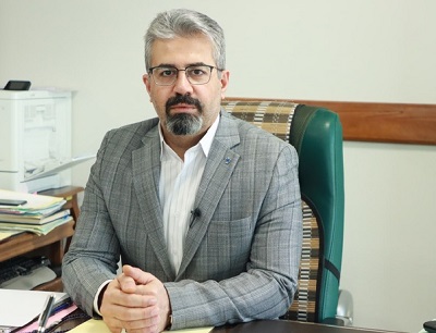 بانک مرکزی برنامه اصلاحی 9 بانک برای افزایش نسبت کفایت سرمایه را ابلاغ کرد/دستیابی به کفایت سرمایه 8 درصدی تکلیف قانون برنامه هفتم به شبکه بانکی است