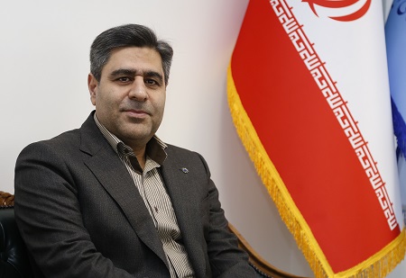 صدور کیفرخواست برای 157 مدیر متخلف حوزه پولی و بانکی در سال 1403