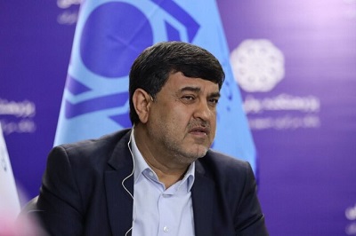 سی و دومین همایش سالانه سیاست های پولی و ارزی 22 و 23 اردیبهشت ماه در تهران برگزار می شود