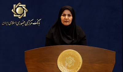 اعلام وضعیت اعتباری صادرکنندگان چک و احتمال برگشت چک صادره به گیرنده