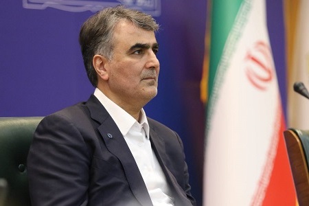 تاسیس بانک مشترک سازمان همکاری های شانگهای با زیرساخت‌های تسویه ارزی در دستور کار اعضا