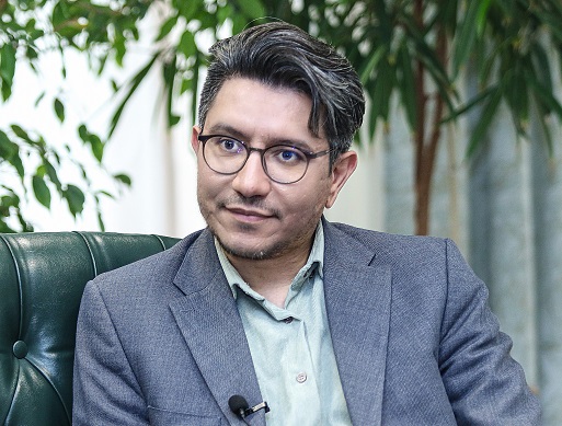 میانگین کفایت سرمایه شبکه بانکی مثبت شد/14 بانک در وضعیت کفایت استاندارد/رشد چهاربرابری سرمایه شبکه بانکی طی چهارسال اخیر