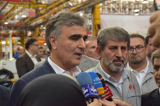 نرخ ارز کالاهای اساسی تغییر نمی‌کند/ کاهش انتظارات تورمی در کنار همراهی مردم در ثبات بازار ارز