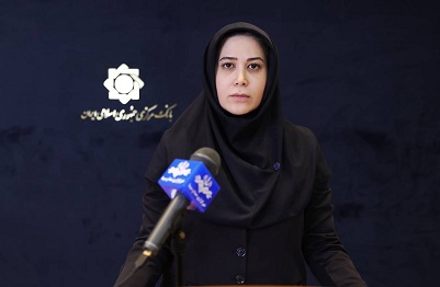 سقف پرداخت وام خرد به 400 میلیون تومان و وام قرض الحسنه هم به 500 میلیون تومان افزایش یافت/ تسهیلات قرض الحسنه یک میلیارد تومانی برای واحدهای تولیدی