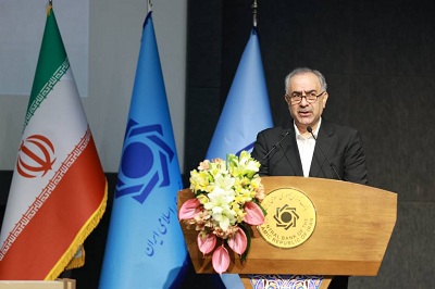 قانون جدید بانک مرکزی و FATF؛ فرصت تازه برای تعامل بانکی با اقتصاد جهانی/ همگرایی بانکداری اسلامی با استانداردهای جهانی؛ راهی برای ارتقای جایگاه بین‌المللی ایران