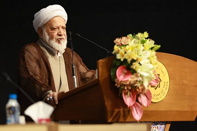 قرض‌الحسنه ایرانی؛ الگویی متفاوت در بانکداری اسلامی با نرخ نکول نزدیک به صفر/ عملکرد بانک مرکزی در برقراری ثبات نسبی نرخ ارز قابل تقدیر است