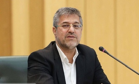 اوراق صکوک تا ۲۰۰ میلیون یورو برای صادرات ‌محور‌ها / دستورالعمل پیش فروش ارز به زودی نهایی و ابلاغ می شود