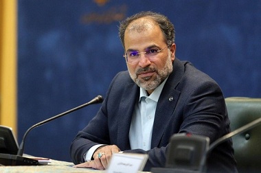 ایجاد نماد اسکناس دلار و یورو در تالار مرکز مبادله از هفته آینده