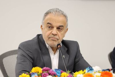  بیش از ۳۳ میلیارد دلار ارز واردات به سه وزارتخانه تخصیص داده شد