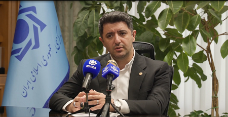 تمامی دارایی های غیرنقد شونده بانک آینده سابق پس از مرحله تعیین ارزش‎گذاری، به فروش می‎رسد /ناترازی بانک آینده از نوع نقدینگی است