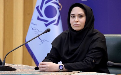 تحقق ۱۰۴ درصد از سهمیه تسهیلات ازدواج و ۹۰ درصد از تسهیلات فرزندآوری تا 10 آبان ماه/  پرداخت بیش از ۸۶۰ همت وام ازدواج و فرزندآوری از ابتدای اجرای قانون جوانی جمعیت تاکنون / کارت رفاهی متصل به اوراق گام برای خرید جهیزیه تا پایان آبان عملیاتی می شود