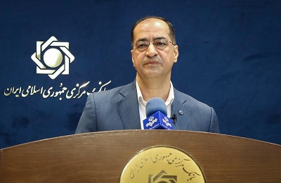 ساماندهی کارت‌های بازرگانی اجاره‌ای در وزارت صنعت آغاز شد/با مدیریت نقدینگی در سیاست تثبیت، تلاطم در بازار ارز به حداقل رسید