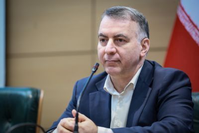 آمادگی ایران برای مشارکت عملی در سازوکارهای مالی سازمان همکاری شانگهای 