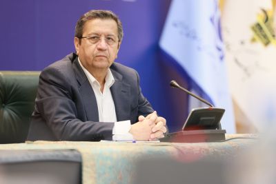 تشریح جزئیات اقتصادی تفاهم‌نامه ایران و آمریکا از زبان رئیس‌کل بانک مرکزی 