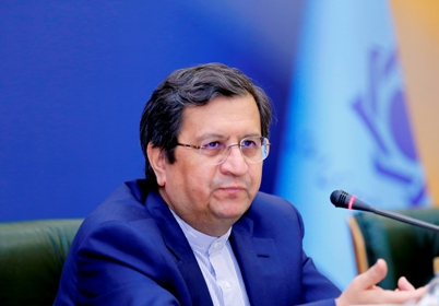 برنامه بانک مرکزی برای مهار تورم، مدیریت بازار ارز، حمایت از تولید و اصلاح نظام بانکی