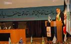 طرح دوسوال کلیدی ازسوی رئیس کل بانک مرکزی:مسئولیت بانک ها درقبال سپرده گذاران؟قیمی بودن یا مثلی بودن عقود قرض در قبال پول اعتباری؟