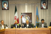 پرداخت هزينه های دفاتر اسناد رسمی با کارت های بانکی امکان پذير شد 