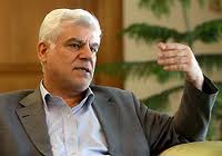 دکتر بهمنی: « دستاورد» در سیاستگذاریهای کلان مورد استفاده قرار می‌گیرد