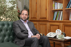 «سپاس» ما برای شما