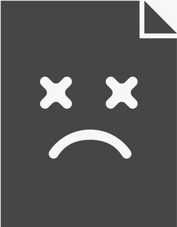 صفحه موردنظر یافت نشد