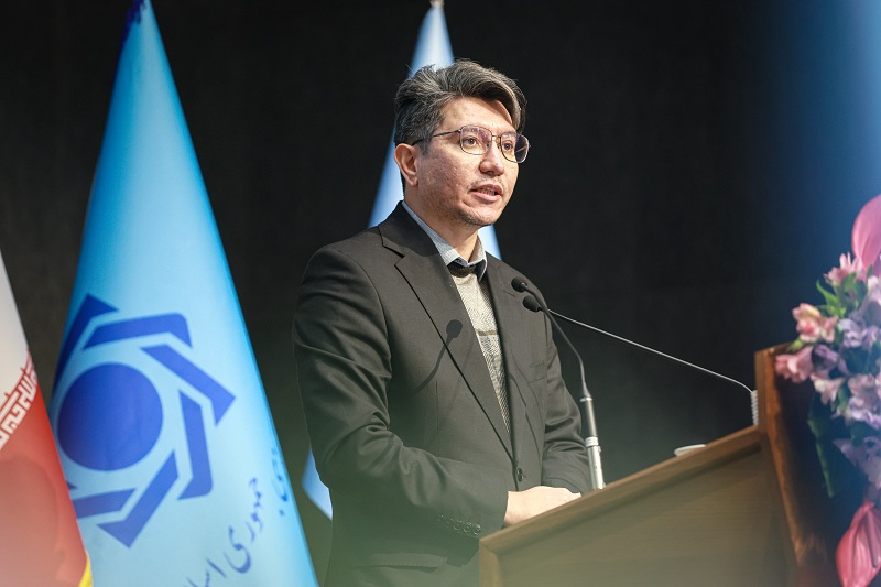 بانکدار آنلاین 