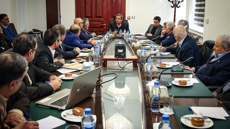 بانکدار آنلاین 