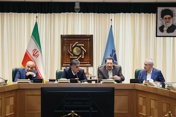 بانکدار آنلاین 