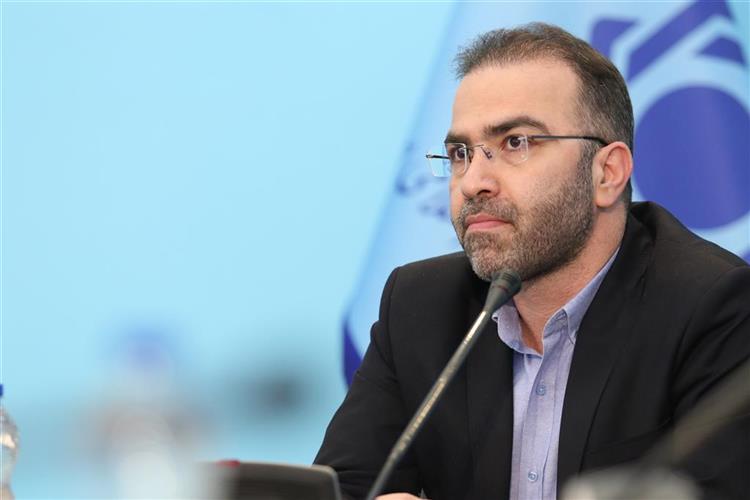 هشدار جدی بانک مرکزی به بانک‌های ناتراز / شیریجیان: بانک‌های متخلف منحل می‌شوند 2