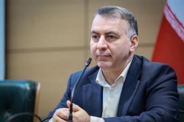 حضور و مشارکت فعال و موثر بانک مرکزی جمهوری اسلامی ایران در نشست  سازمان همکاری شانگهای 
