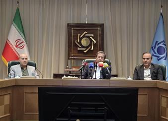 سامانه حسام؛ گام بلند بانک مرکزی برای شفافیت و انضباط مالی در نظام بانکی/ ۶۵۰ میلیون حساب بانکی تا دو سال آینده به ۳۰۰ میلیون کاهش می‌یابد