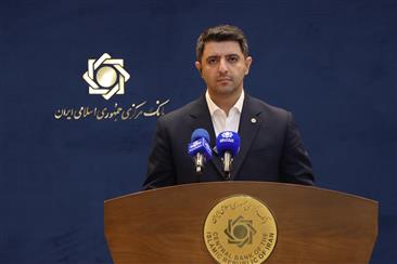 زیان انباشته 65 همتی موسسه اعتباری ملل/ الزام هیئت سرپرستی برای ارائه برنامه 100 روزه و 6 ماهه برای اصلاح و بازسازی