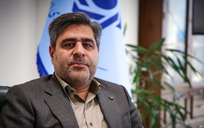 «رویداد تنظیم‌گری و نظارت: صیانت از مشتریان بانک‌ها و موسسات اعتباری غیربانکی» دی‌ماه برگزار می‌شود/ رونمایی از اولین منشور صیانت از مشتریان