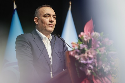 نظارت پیشگیرانه جایگزین رویکردهای سنتی در شبکه بانکی خواهد شد/ حرکت به سوی نظارت داده‌محور؛ تحلیل رفتار مشتریان در دستور کار بانک مرکزی/ ضرورت ایجاد کانال ارتباطی مستقیم شعب بانکی با بانک مرکزی 