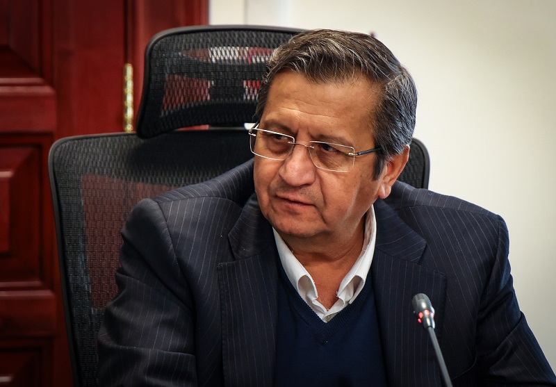 نتایج مثبت «یکپارچه‌سازی» نرخ ارز به مرور زمان خود را نشان خواهد داد