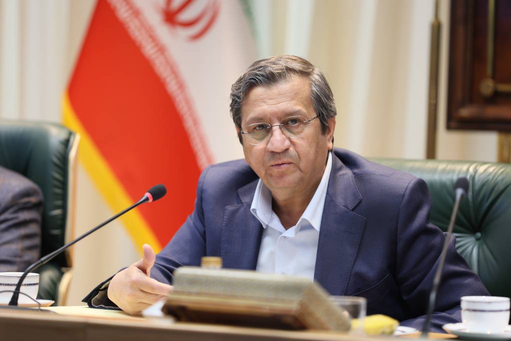 حمایت از تولید بدون افزایش پایه پولی دنبال می‌شود/ نسخۀ جدید بانک مرکزی برای مهار تورم و پایان خلق پول بی‌ضابطه