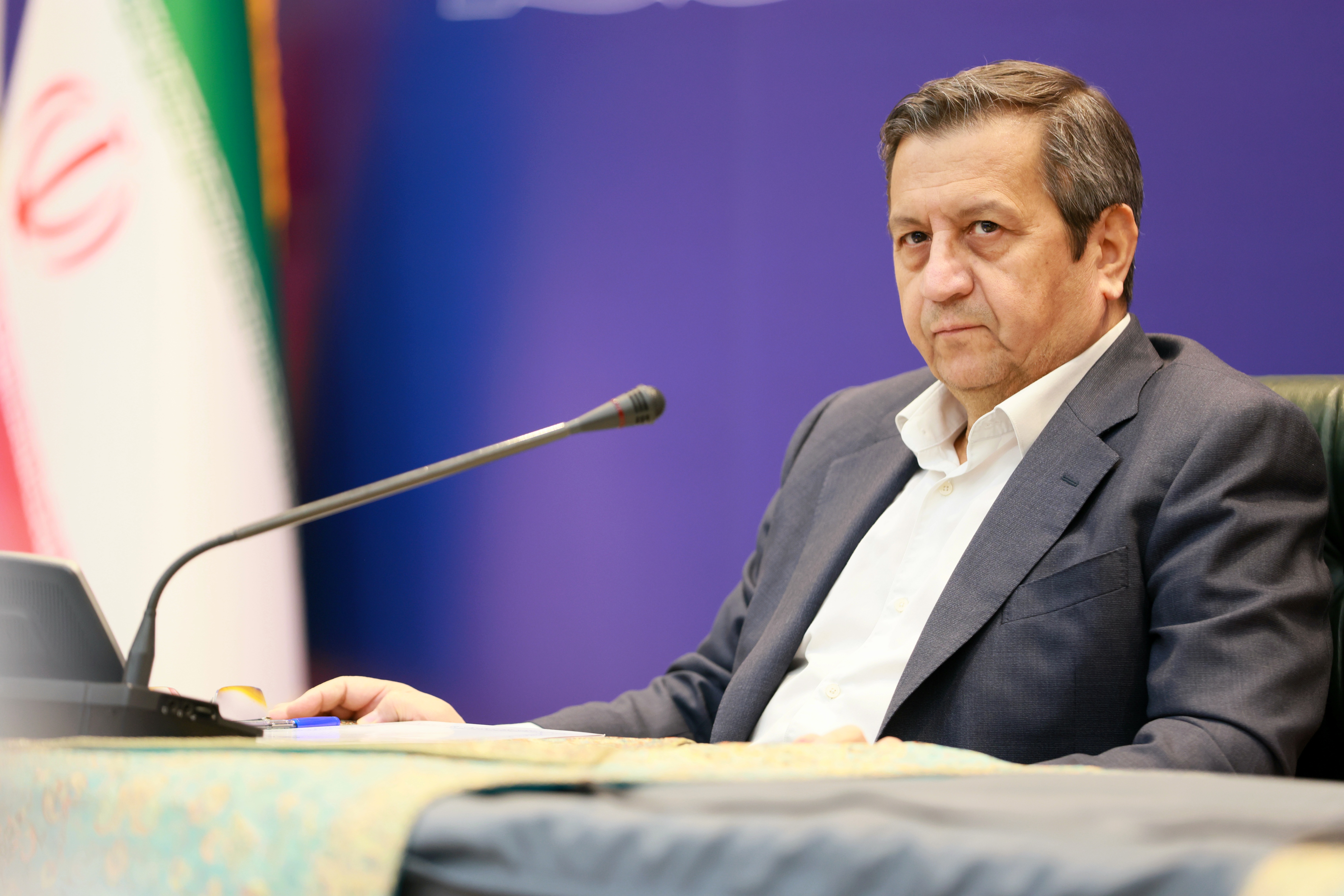 بریکس باید از گفت‌وگو به اقدام عملی برسد