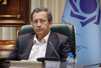 نخستین صندوق سرمایه‌گذاری ارزی هفته آینده پذیره‌نویسی می‌شود