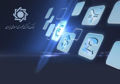 تأمین ارز دارو در سال جاری ۲۸ درصد افزایش یافت