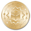 1000 Rials - reverse side cr1000Rls.jpg