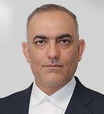 Abbas Moradpour