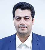 دکتر سجاد افشار