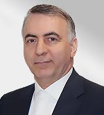 Abolfazl Kodei