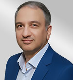  Reza Khajehnaeani